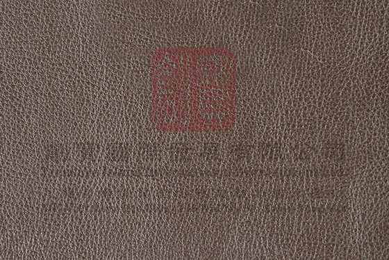 防火人造皮销售