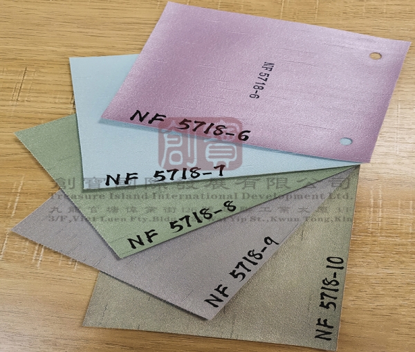 NF 5718-6~10