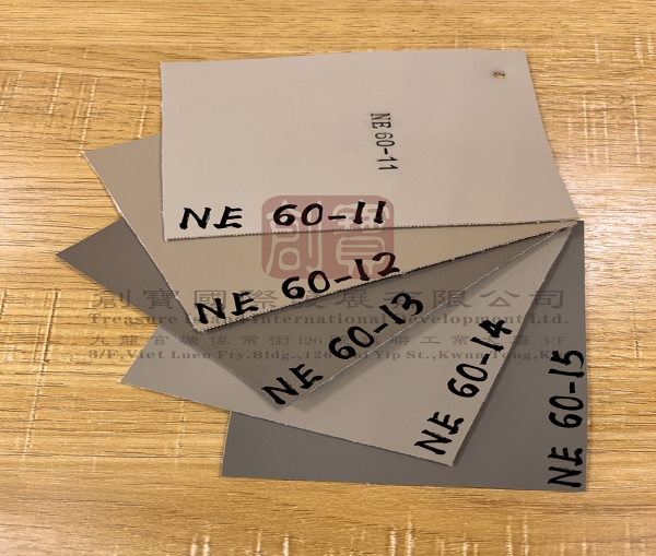 广州NE60系列防火皮