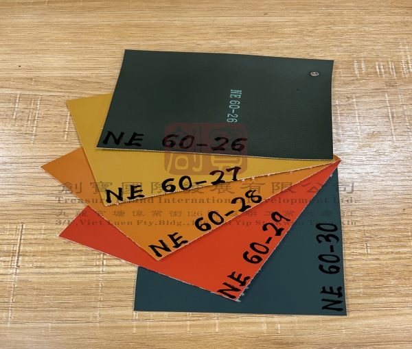 广州NE60系列英标BS7176,香港