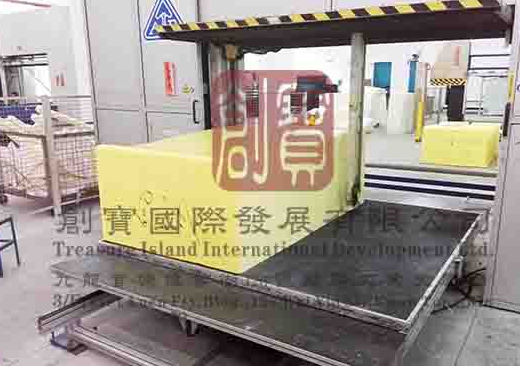 防火阻燃材料,防火阻燃海绵,生产防火材料