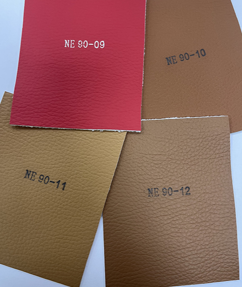 防火人造皮,防火材料,防火阻燃材料