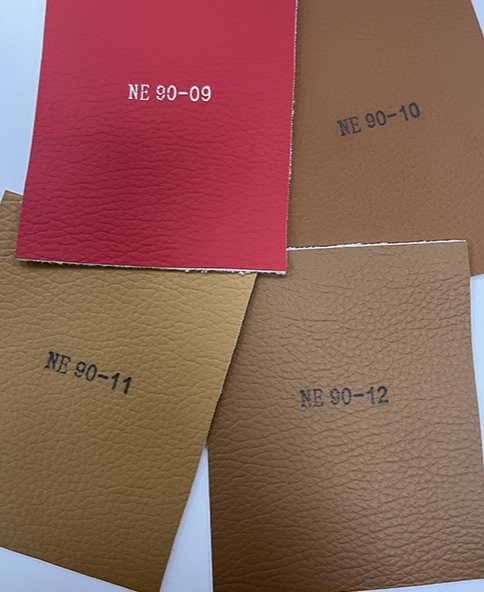 防火人造皮,阻燃材料,防火阻燃材料