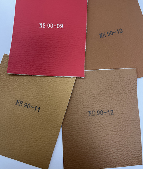防火阻燃材料,防火人造皮,防火材料定制